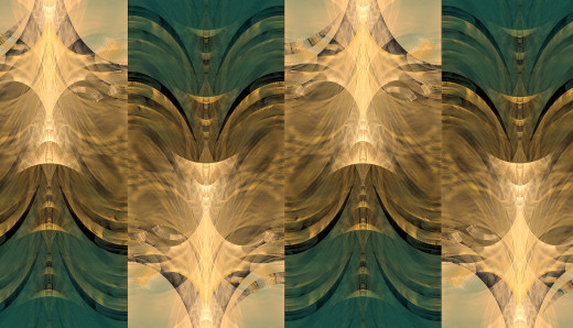 1154838 (a): :3500x2000